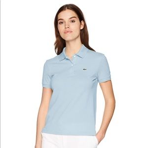 Lacoste Polo - S/38